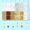 Beads Kits DIY-FS0006-98-7