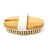 Dry Brushing Body Brush MRMJ-S006-66A-2