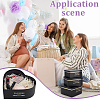 3Pcs 3 Sizes Cardboard Gift Packaging Box Set CON-WH0115-45A-5