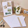 PVC Foam Boards AJEW-WH0818-023-4