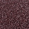 MIYUKI Delica Beads SEED-MY11-DB0772-3