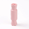 DIY Lip Glaze Bottle MRMJ-WH0056-42-1