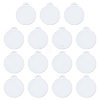 Aluminum Pendants FIND-BC0013-26A-1