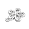 Alloy Pendants FIND-M078-01C-P-2