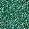TOHO 11/0 Round Beads SEED-TR11-PF0561-2
