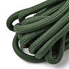 Nylon Braided Cord FB-CBA9D9E-01B-2