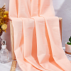 Polyester Fabric DIY-WH20055-109B-4