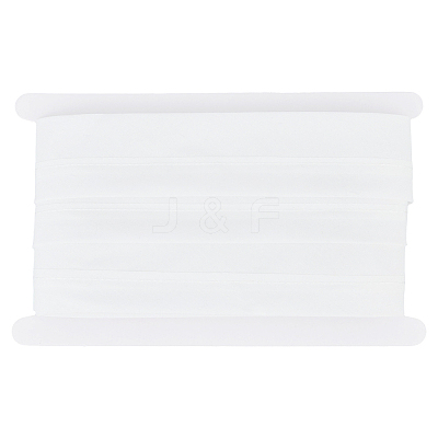 5 Yards Cotton Ribbon OCOR-CY0004-46A-1