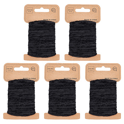 Soft Cord OCOR-WH0077-70A-1