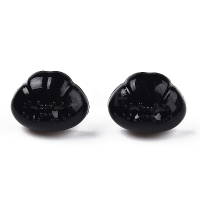 Resin Noses Crafts RESI-TAC0018-21B-1