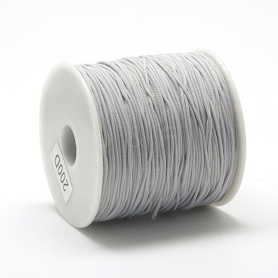 Polyester Threads OCOR-Q037-09-1