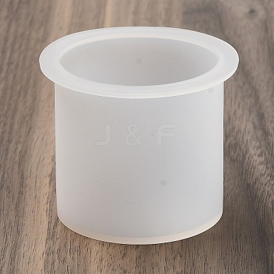 Column DIY Silicone Candle Molds SIL-F011-03A-1