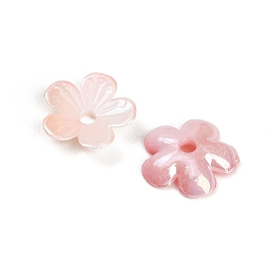 ABS Plastic Beads PL-CBAE6F8-01-1