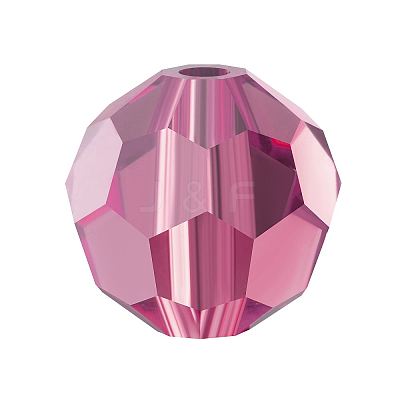 Preciosa® Crystal Beads X-PRC-BB3-20050-1