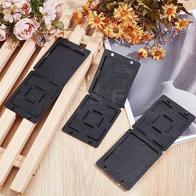 Plastic Raise Insects Tool AJEW-WH0596-252-1