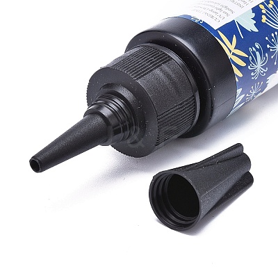 Hard UV Resin Glue TOOL-L009-01-1