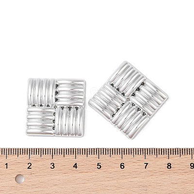 CCB Plastic Cabochons KY-C020-06P-1