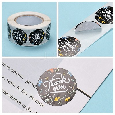 DIY Scrapbook DIY-L028-A17-1