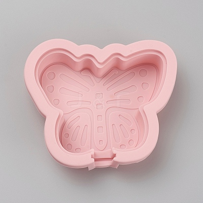 Ice Pop Food Grade Silicone Molds AJEW-D039-07-1