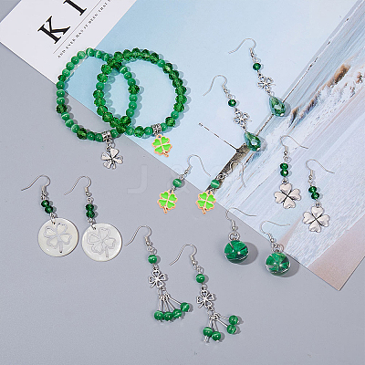 Alloy Pendants PALLOY-SC0002-20AS-1