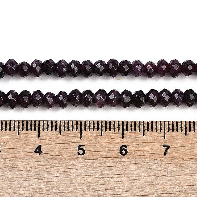 Natural White Jade Beads Strands G-Z069-01O-1