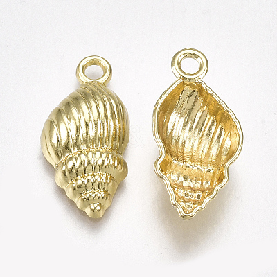 Alloy Pendants LS-PALLOY-T065-43-1