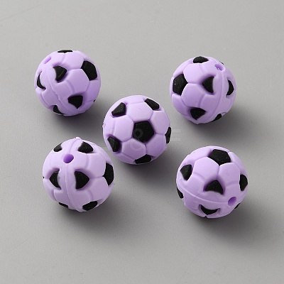 Silicone Beads SIL-WH20025-02A-02-1