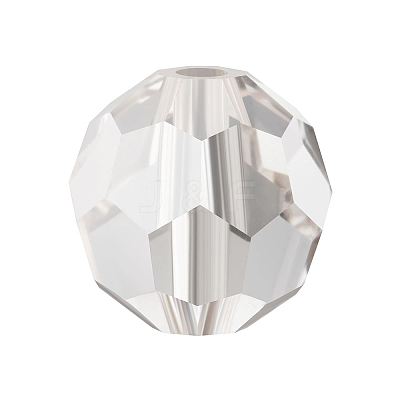 Preciosa® Crystal Beads Y-PRC-BB4-00030-1