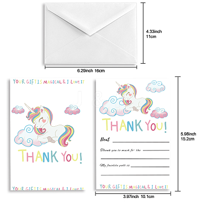 Invitation Cards DIY-SD0001-05E-1