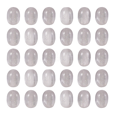Resin UV Reactive Beads RESI-TAC0027-002D-1