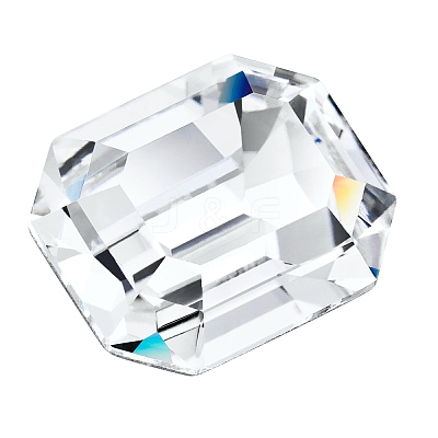 Preciosa® MAXIMA Crystal Fancy Stones X-PRC-FD10-00030-1