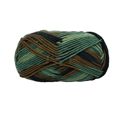 6-Ply Milk Cotton Knitting Acrylic Fiber Yarn PW-WG74479-07-1