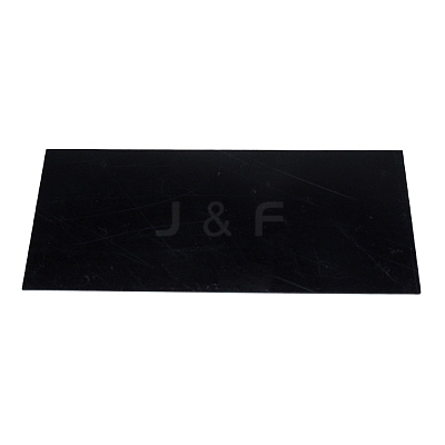 G10 Fiber Mill Paper AJEW-WH0029-70C-1