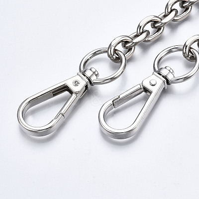 Bag Chains Straps FIND-Q089-007P-1
