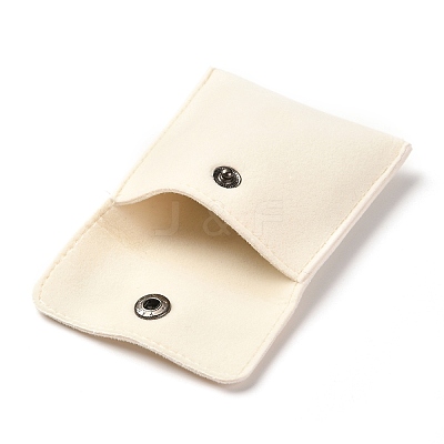 Square Velvet Jewelry Bags X1-TP-B001-01A-02-1