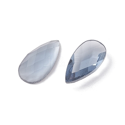 Glass Cabochons FIND-C047-05-1
