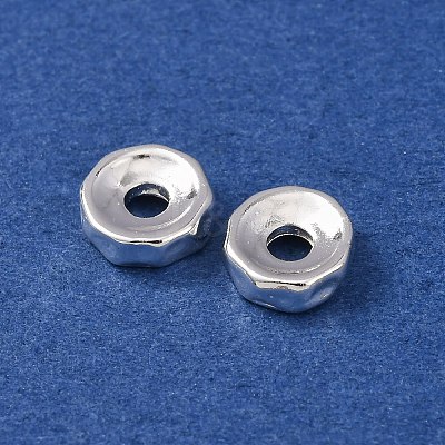 Alloy Beads FIND-C092-04S-1