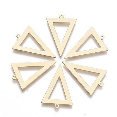 Brass Pendants KK-S354-186-NF-1