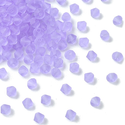 Preciosa® Crystal Beads X-PRC-BA4-20310-840-1