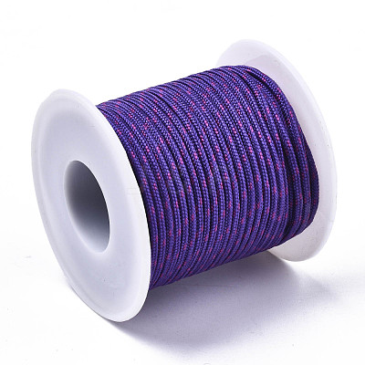 Multipurpose Polyester Cord OCOR-N006-002B-07-1