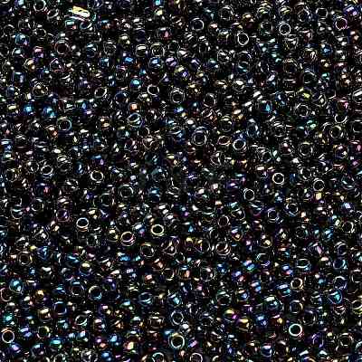 TOHO 11/0 Round Beads SEED-XTR11-0086-1