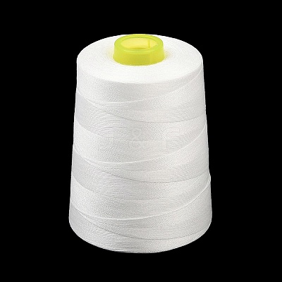 Polyester Sewing Threads FB-CBA8338-01H-1