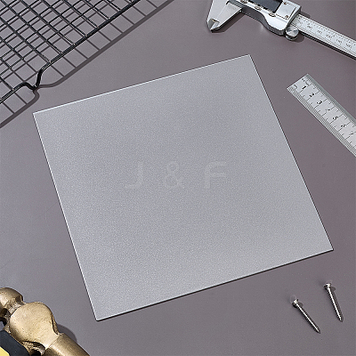 Steel Board DIY-WH0750-394B-1