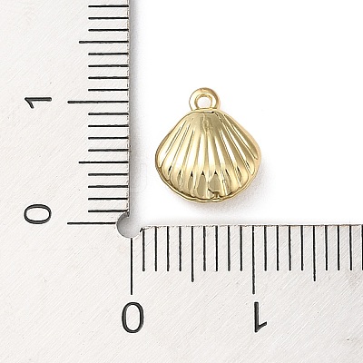 Brass Pendant LS-KK-H450-01D-G-1