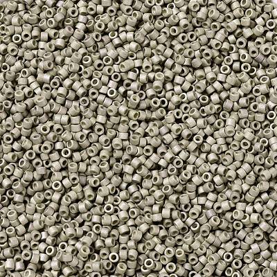MIYUKI Delica Beads SEED-X0054-DB1168-1