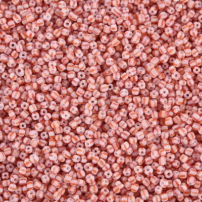 12/0 Glass Seed Beads SEED-S005-20-1