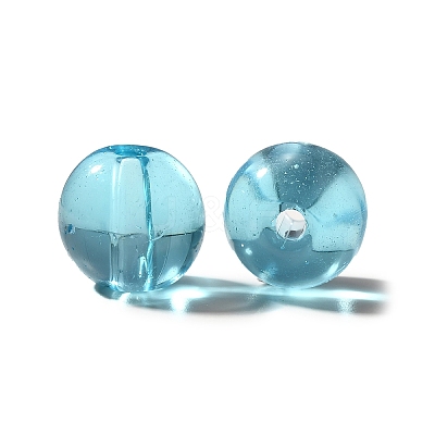 K9 Glass GLAA-R004-02S-1