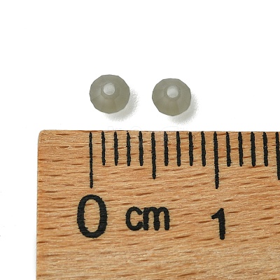 Preciosa® Crystal Beads Y-PRC-BA3-40010-840-1
