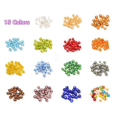 DIY Jewelry Making Kits DIY-YW0002-96-1