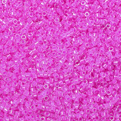 MIYUKI Delica Beads SEED-X0054-DB2037-1